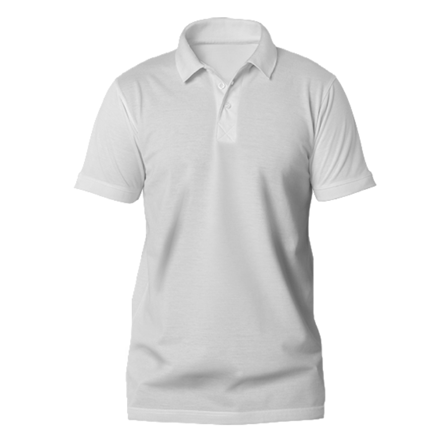 Футболка поло