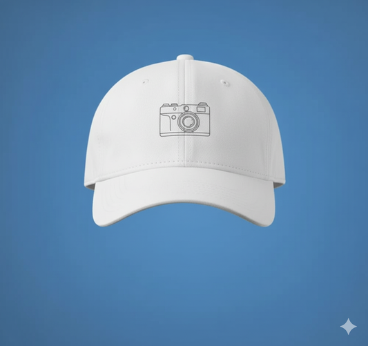 Заголовок поста