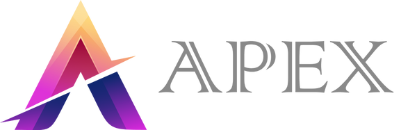 Apex