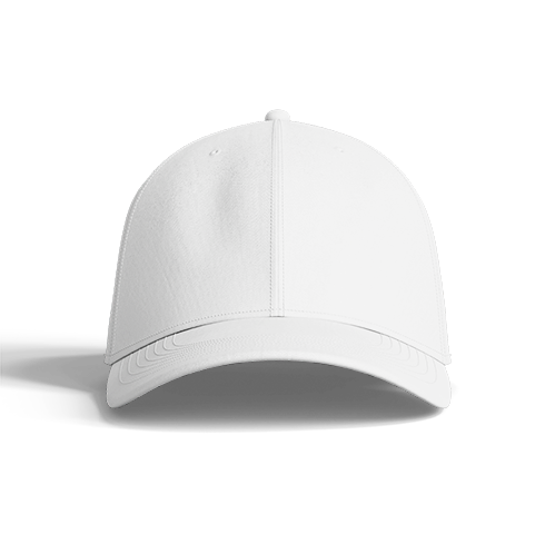 Кепка Бейсболка