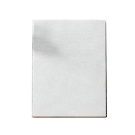 Картина на холсті Canvas