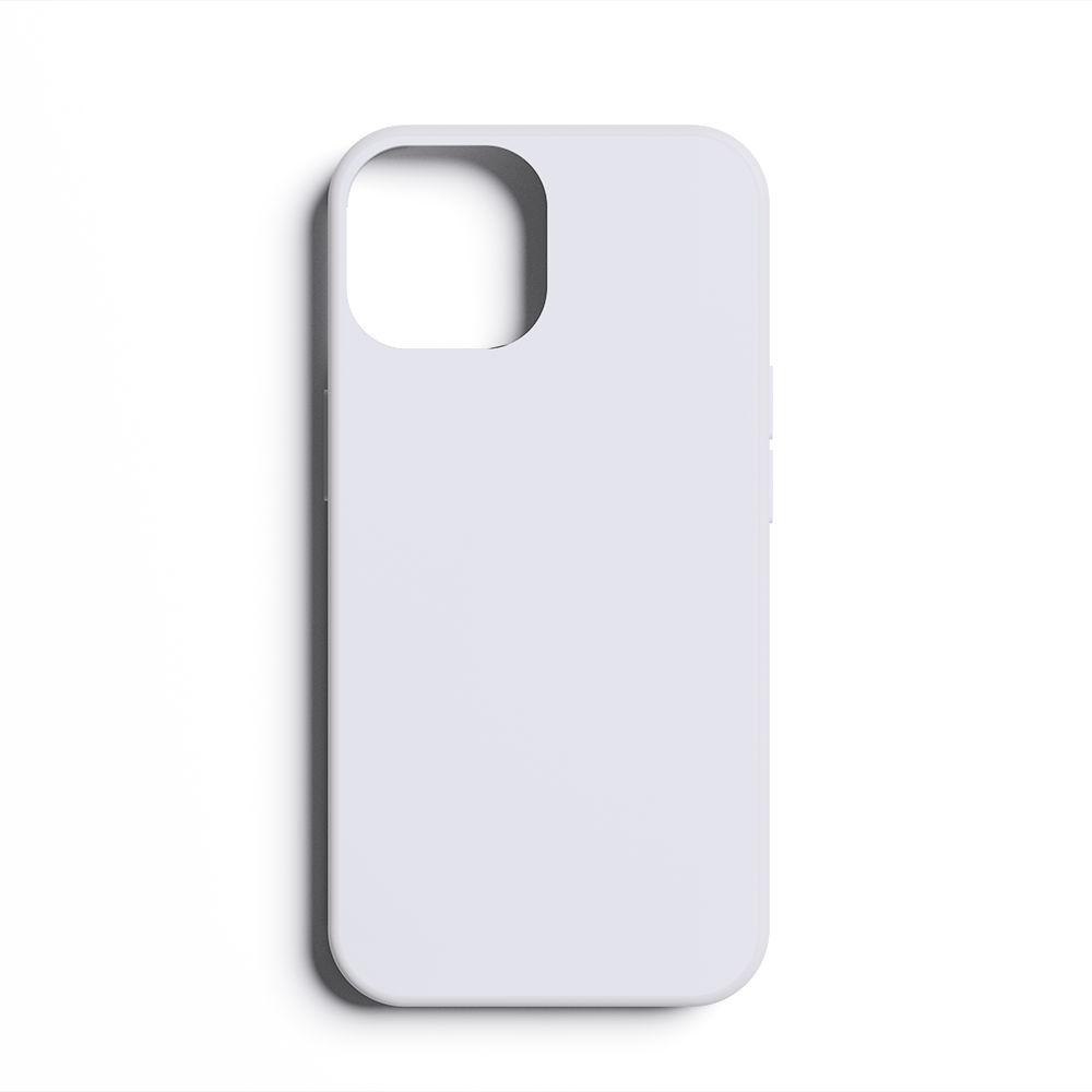 Чохол на телефон