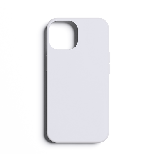 Чохол на телефон