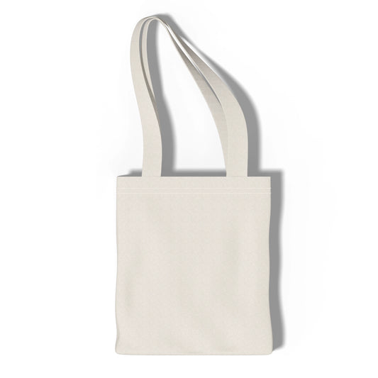 Еко сумка Шопер